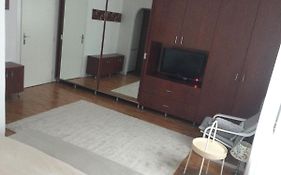 Studio Baneasa