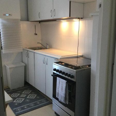 Studio Baneasa Apartment Bucharest Exterior photo